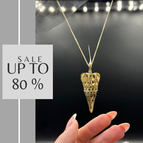 https://goldiam.co.il/en/sites/default/files/T7204%20SALE.JPG
